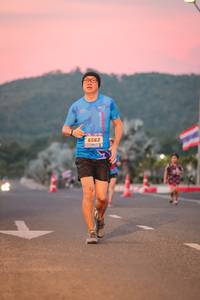 BIB: 
                            <button type="button" onclick="openModal(3388295)" class="btn btn-primary btn-sm float-right btn-popup" data-toggle="modal" data-target=".modal-high-quality">
                        <i class="fas fa-shopping-cart"></i> Add to Cart
                    </button>
                                            <button type="button" onclick="isThisMe(3388295, true)" class="btn btn-success btn-sm float-right btn-popup btn-isme hidden" data-toggle="tooltip" data-placement="bottom" title="นี่คือรูปของคุณใช่ไหม คลิกที่นี่เพื่อเอาเข้าอัลบั้ม">
                        <i class="fas fa-plus"></i> Add to album
                    </button>
                    <button type="button" onclick="isThisMe(3388295, false)" class="btn btn-warning btn-sm float-right btn-popup btn-isnotme hidden">
                        <i class="fas fa-ban"></i> Remove from album
                    </button>